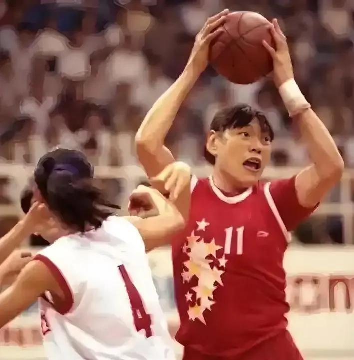 是她需要突, img