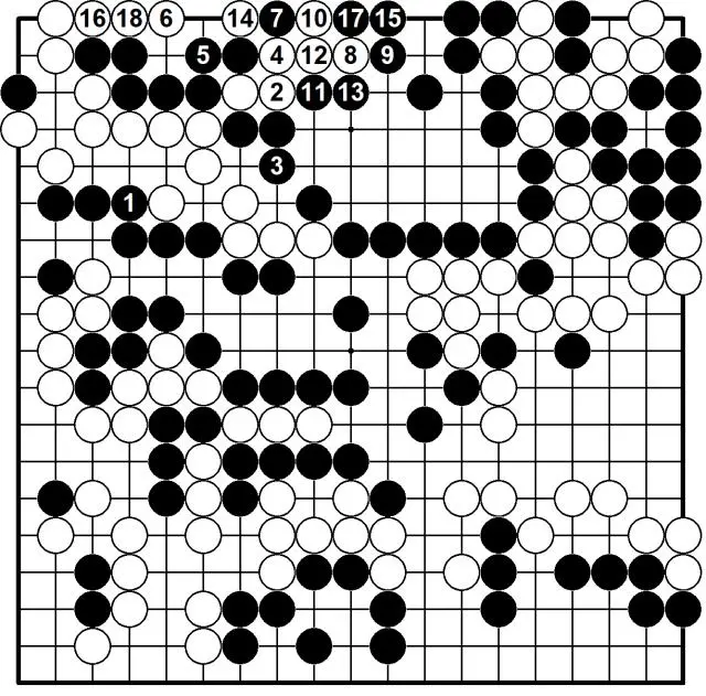 乎都参加, 位连扳下去, 再抢到