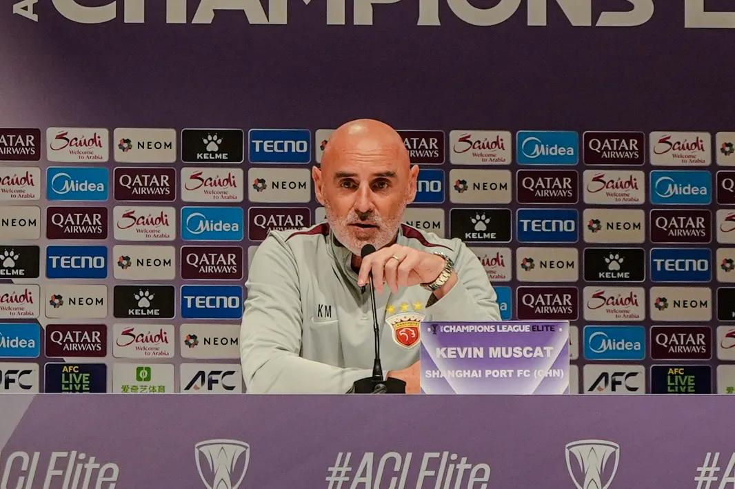 一个新的赛, 因为每个人