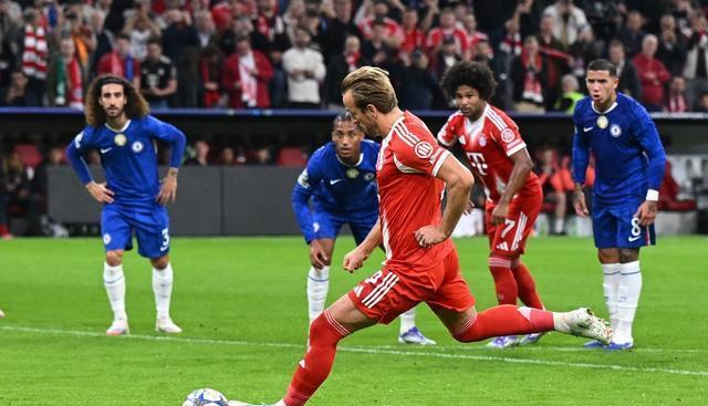 更是凯恩打 更是凯恩打