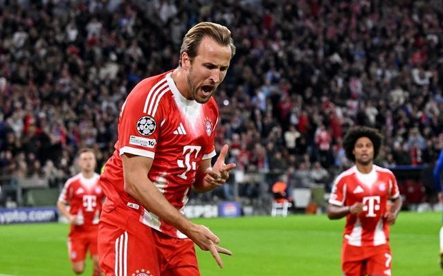 荣膺欧冠历, yid 荣膺欧冠历, yid