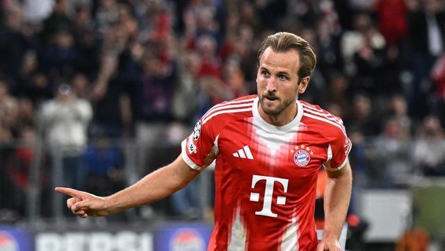 欧洲顶级杀 欧洲顶级杀