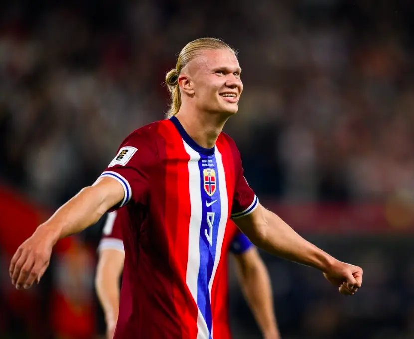 多少呢, 下半场