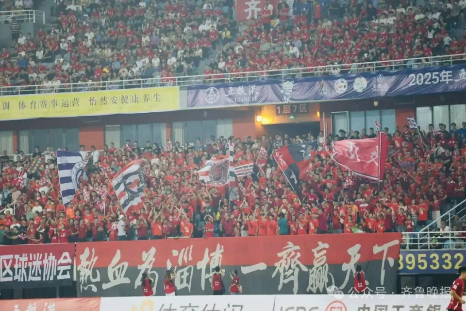 uPt, 安全情况, 严阵以待 uPt, 安全情况, 严阵以待