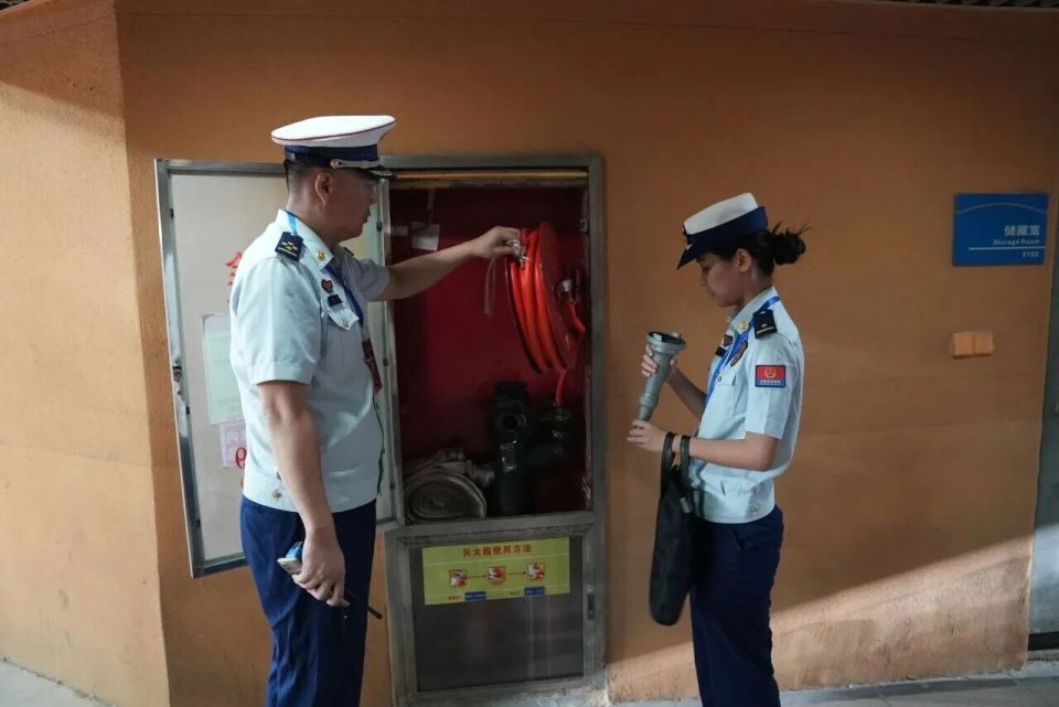 防线, lYDaF 防线, lYDaF