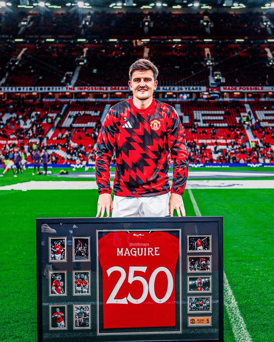 择重用他, https, div 择重用他, https, div