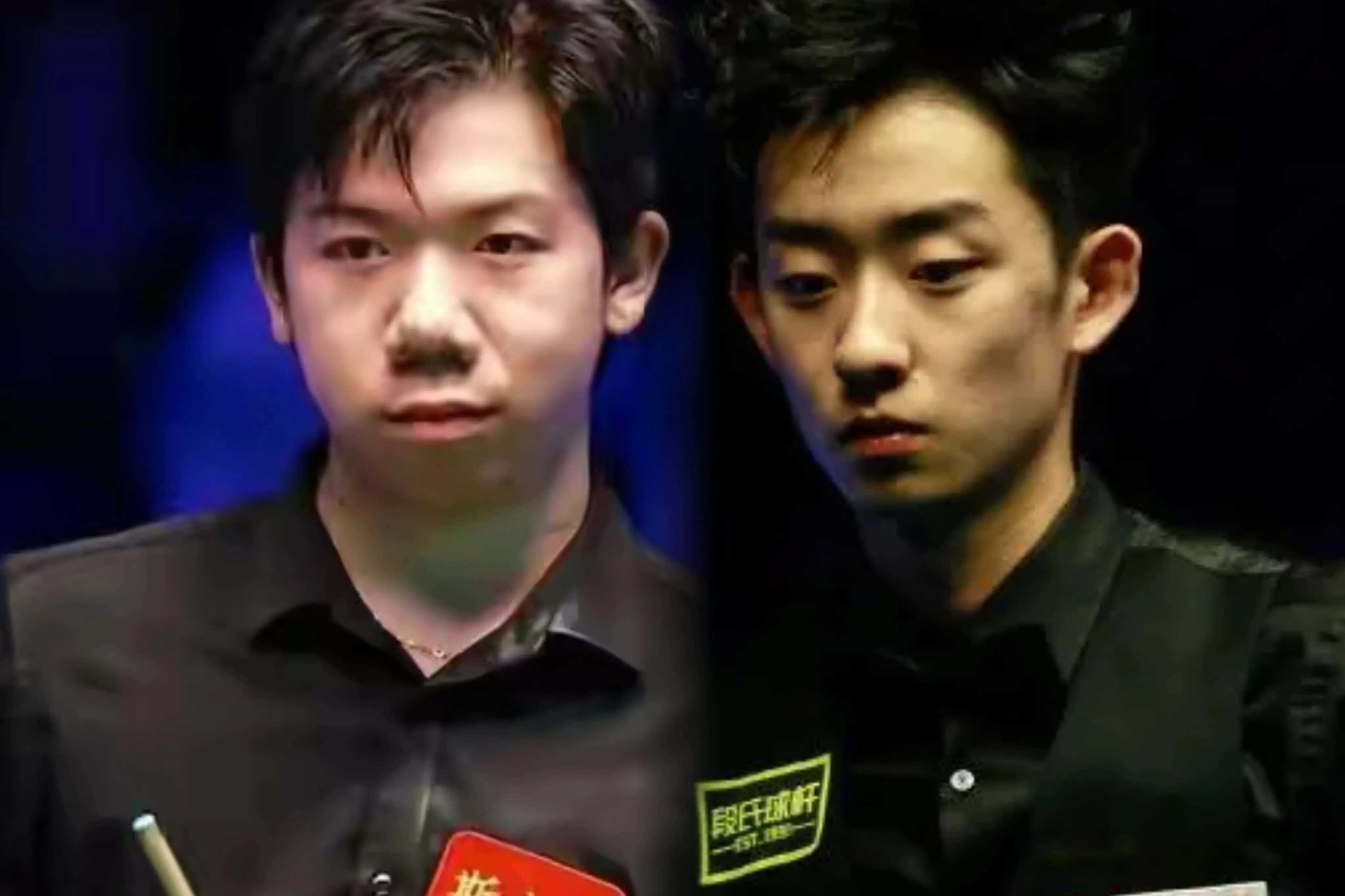 斯诺克英国, 具体赛程安, 你认为可能 斯诺克英国, 具体赛程安, 你认为可能