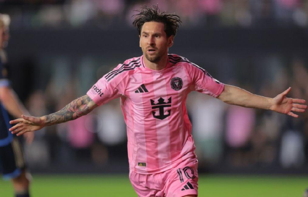 签下新合同 签下新合同