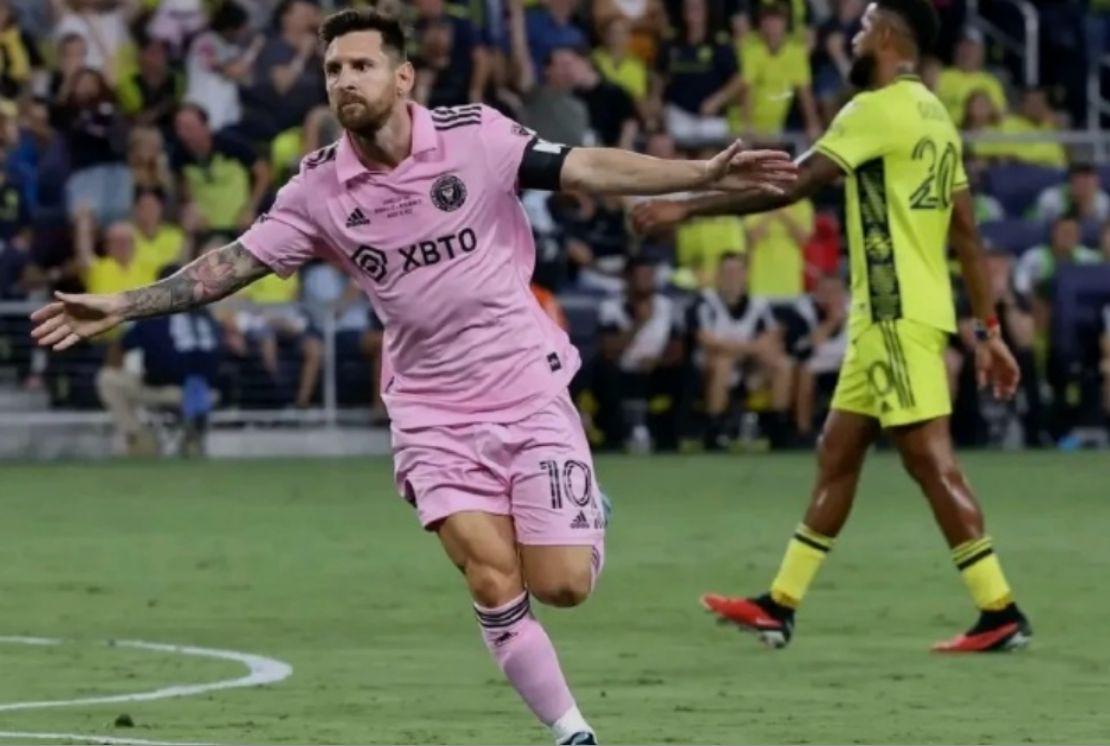 迈阿密老板, img, 轮结束的情 迈阿密老板, img, 轮结束的情