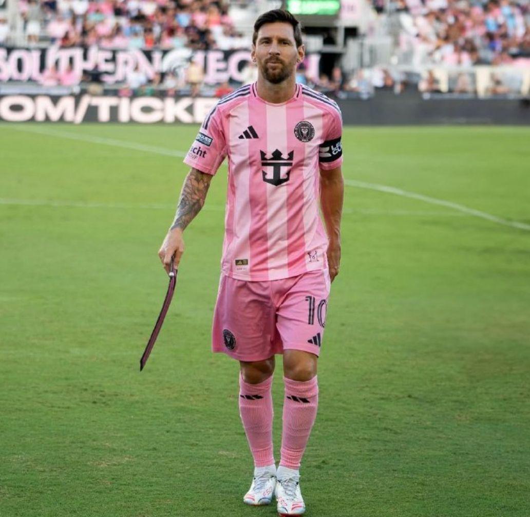 ue, 迈阿密国际 ue, 迈阿密国际