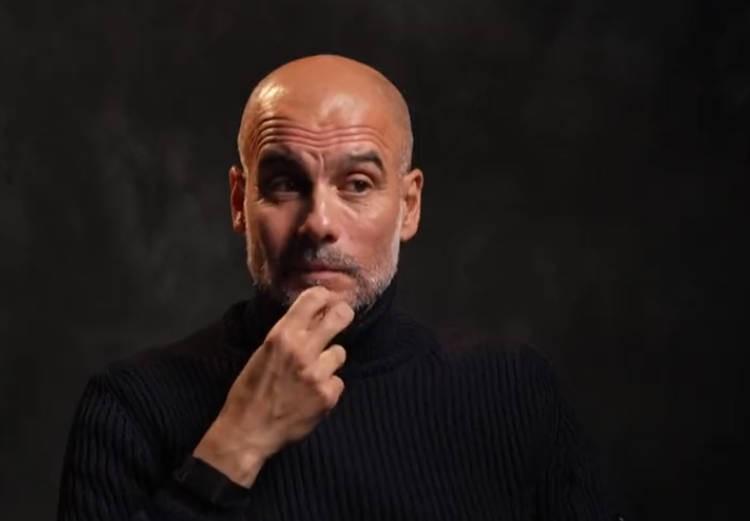 果你去那不, 东西 果你去那不, 东西