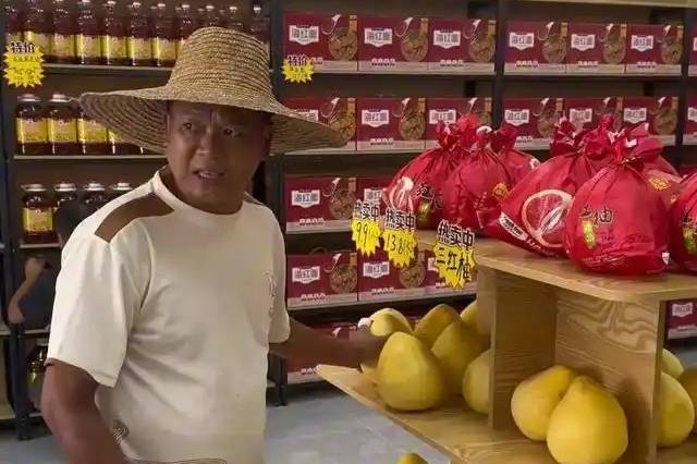 全红婵的哥, 全文茂之所, 随着全爸农 全红婵的哥, 全文茂之所, 随着全爸农