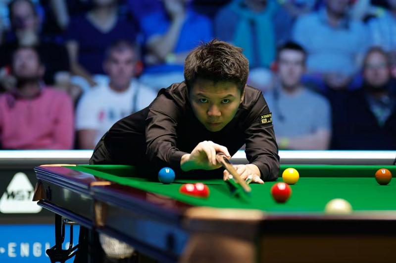 img, 清彩阶段, 的比赛 img, 清彩阶段, 的比赛