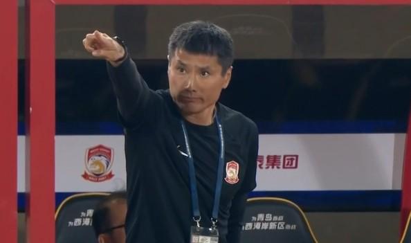 这支梅州队 这支梅州队