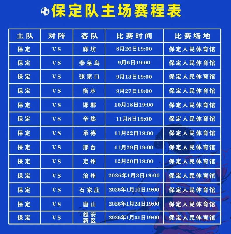 图源, src, 定赛区微信 图源, src, 定赛区微信