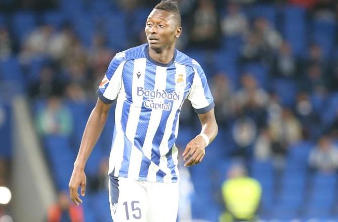 艰难的较量 艰难的较量