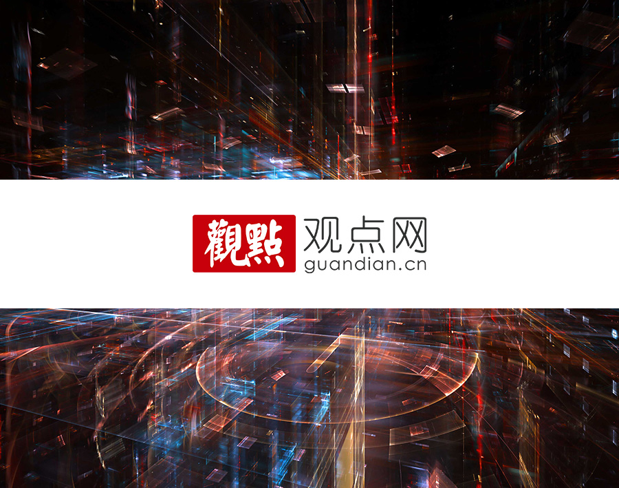 华酒店集团 华酒店集团