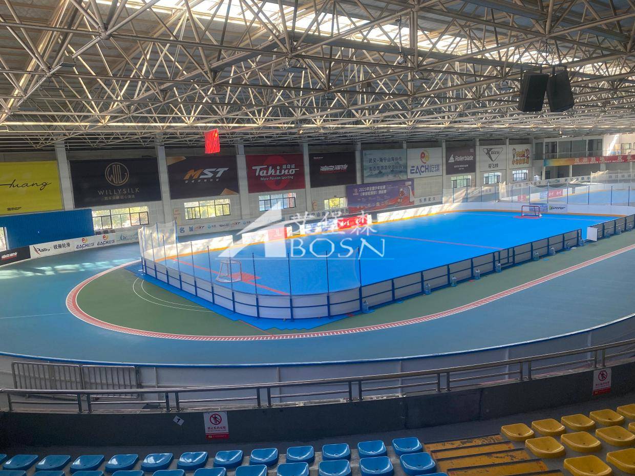 材上会格外 材上会格外