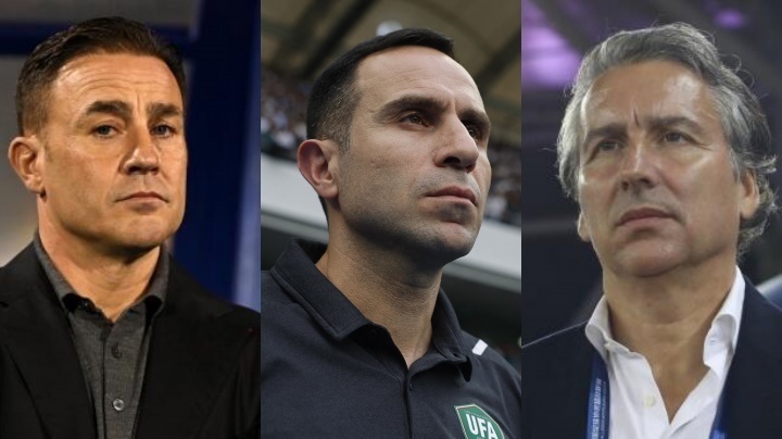 置实践的可, 定的重要保 置实践的可, 定的重要保