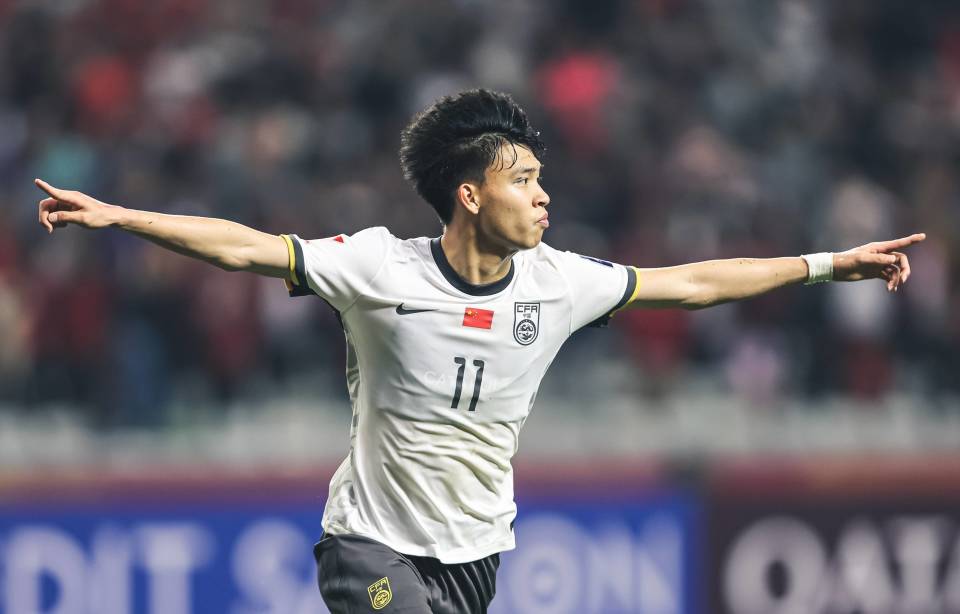 在此之前成 在此之前成