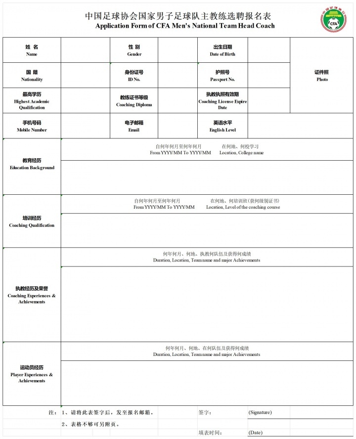 img, mUAA, bt img, mUAA, bt