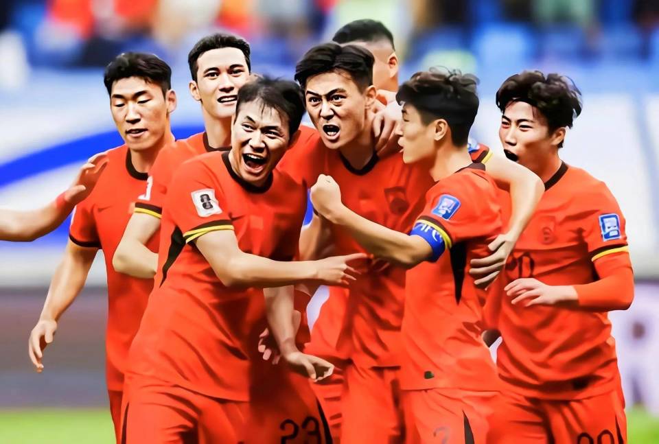 国足粉丝对, 国家队比赛 国足粉丝对, 国家队比赛