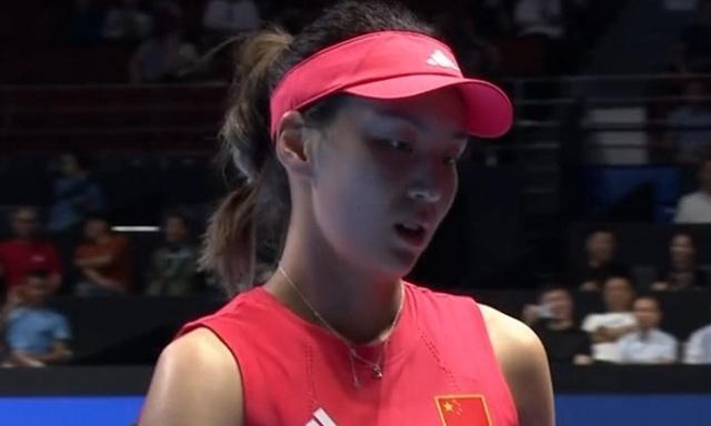 中国队连遭 中国队连遭