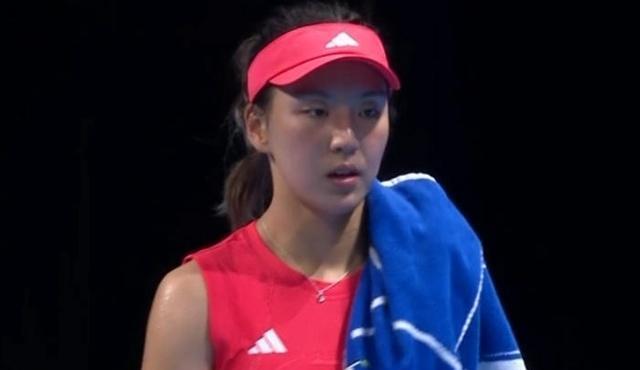 img, 个小时, 比赛的进程 img, 个小时, 比赛的进程