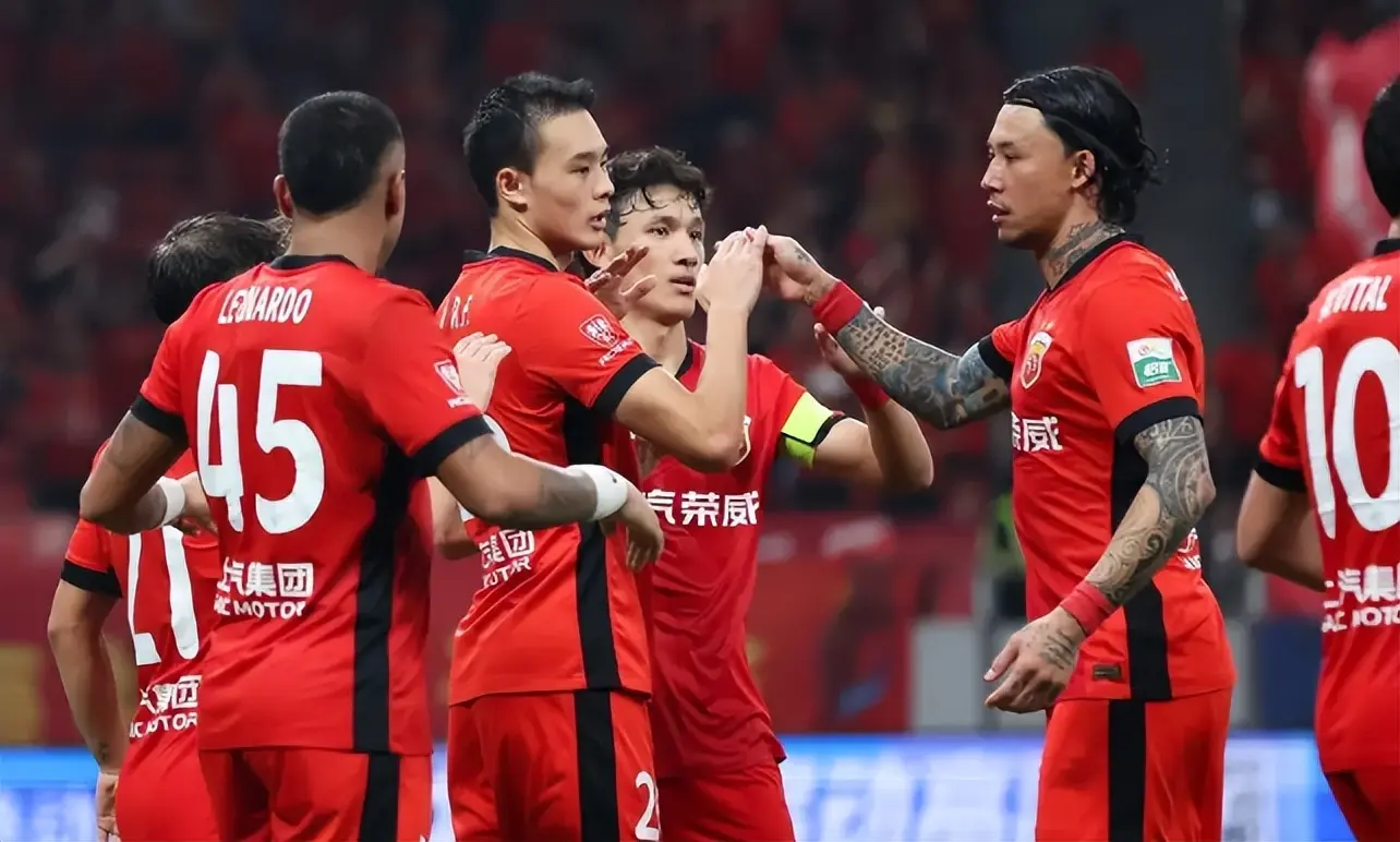 球的加布里 球的加布里