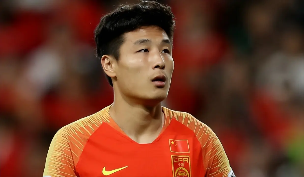 都多次得到, 超第二位 都多次得到, 超第二位