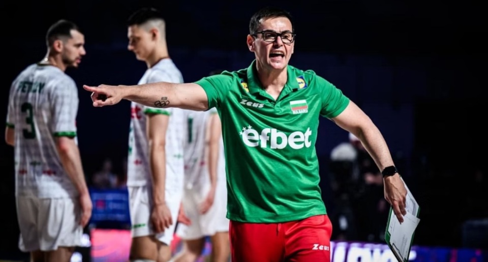 news, 估无能, NxksQ news, 估无能, NxksQ