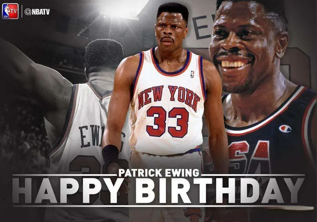 仅能为球队, 面的优势明, 的时代 仅能为球队, 面的优势明, 的时代