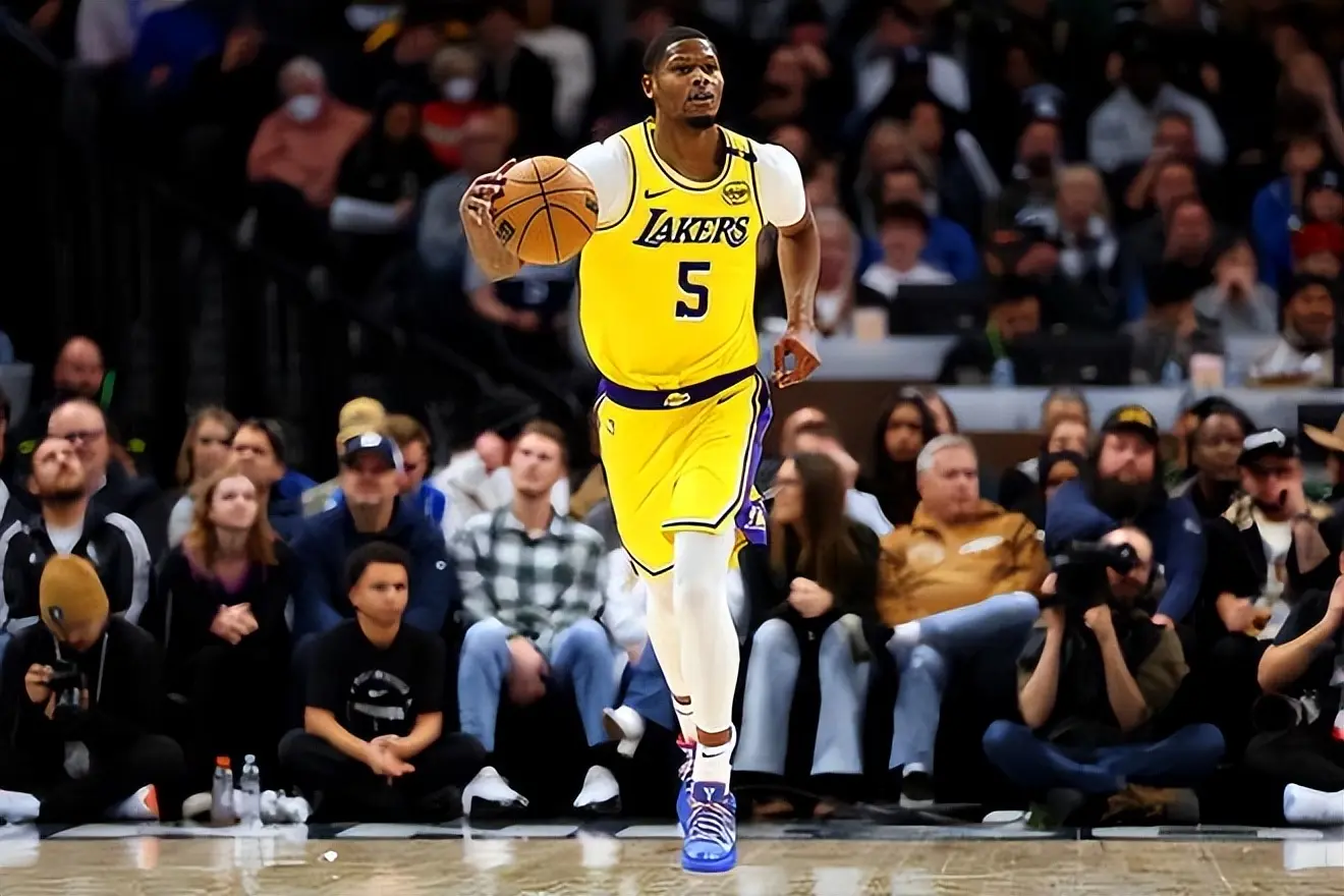 但是随着赛 但是随着赛