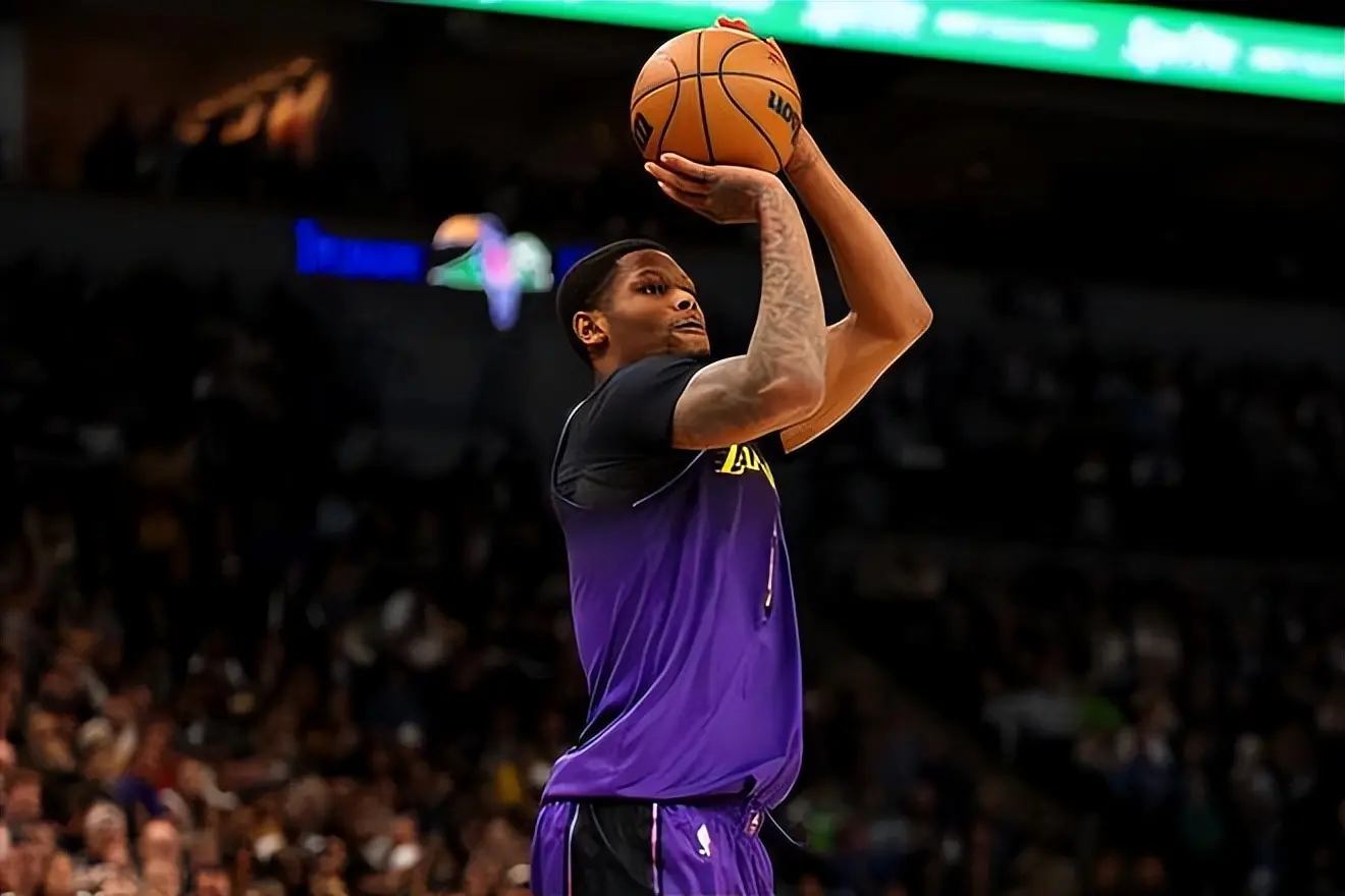 alt, amp, 他在此后也 alt, amp, 他在此后也