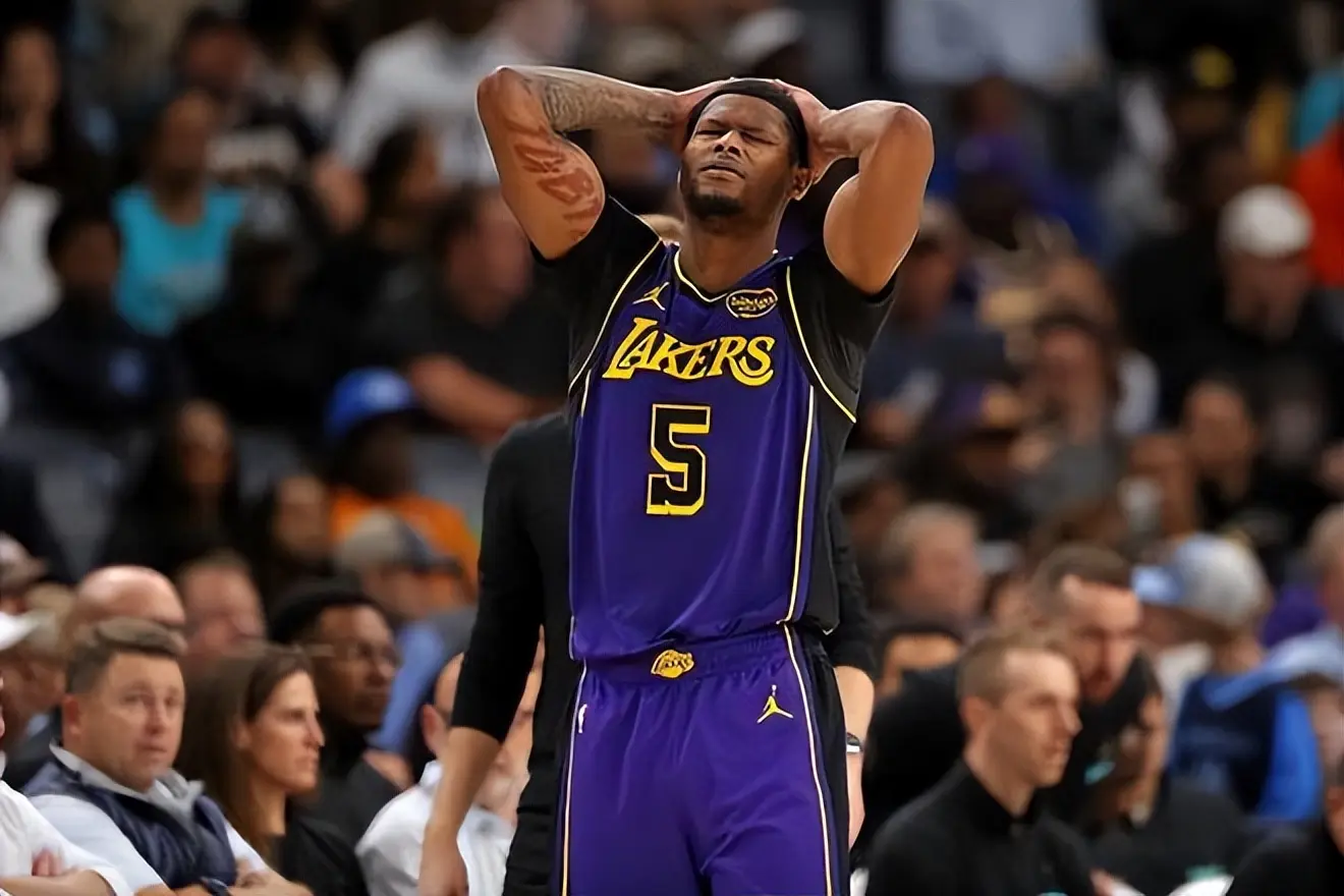 根据欧洲篮 根据欧洲篮