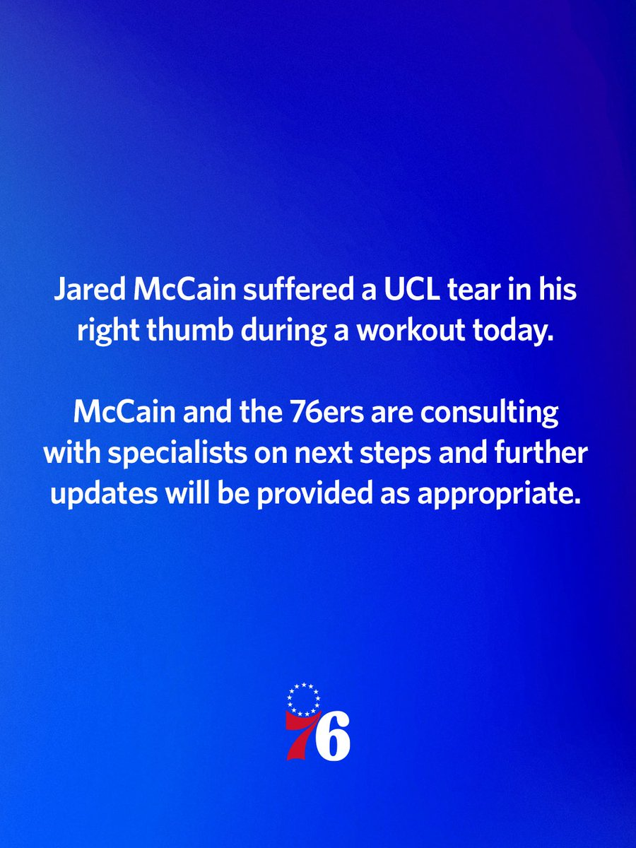 尺侧副韧带, 对于, 仅取得 尺侧副韧带, 对于, 仅取得