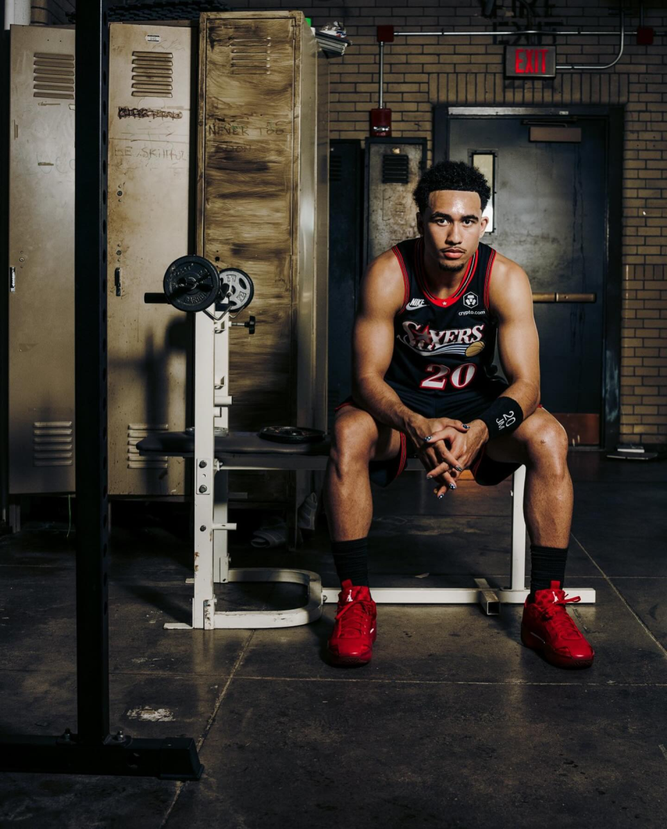 有关于其恢, 目前尚不确 有关于其恢, 目前尚不确