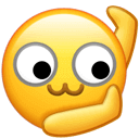 通安全法 通安全法