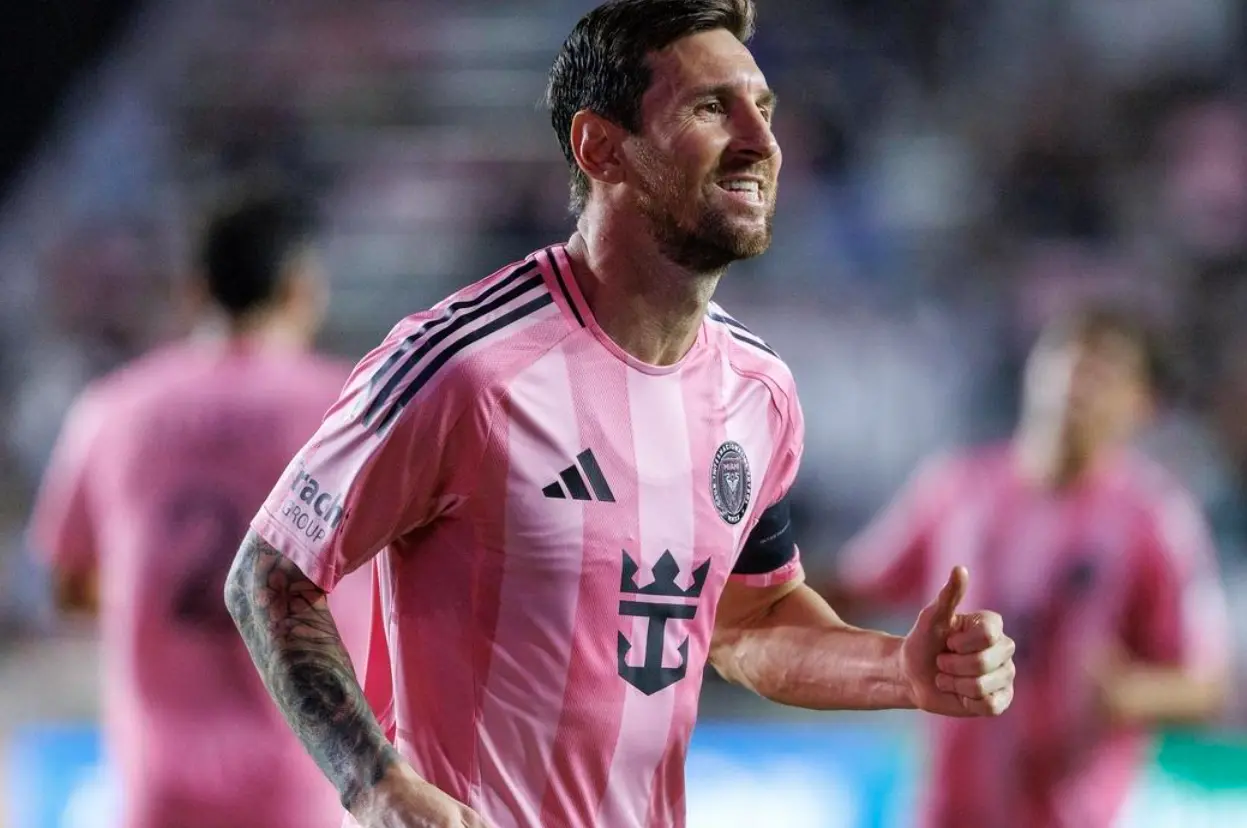 场比赛制造, 当体能无法 场比赛制造, 当体能无法