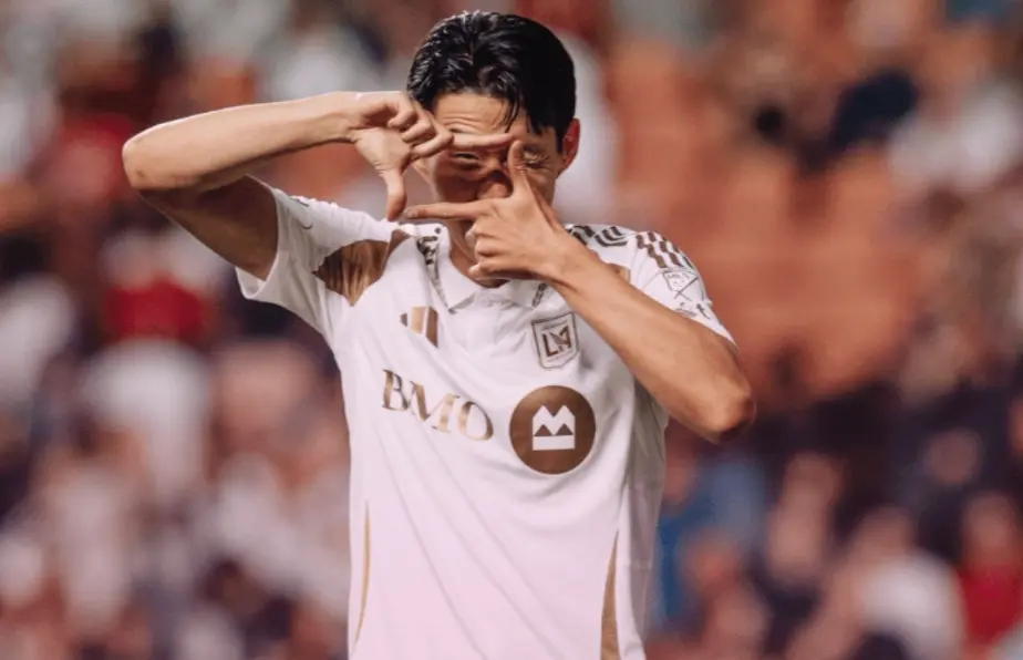 在三十多岁, 万欧元 在三十多岁, 万欧元