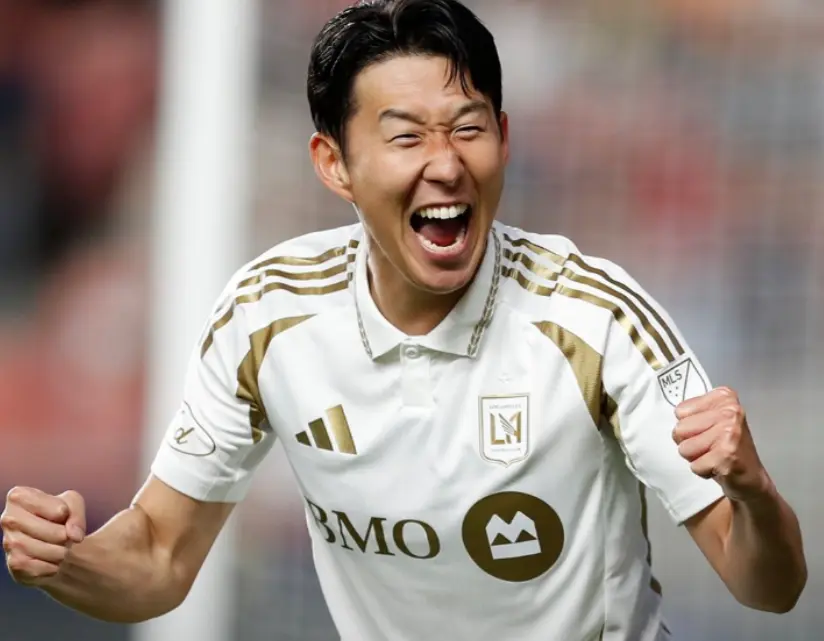 去美职联效, 价最高的球 去美职联效, 价最高的球