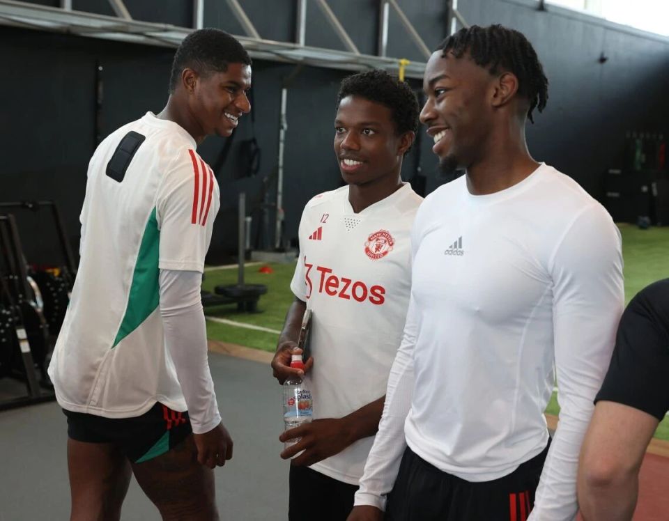 在这一消息 在这一消息