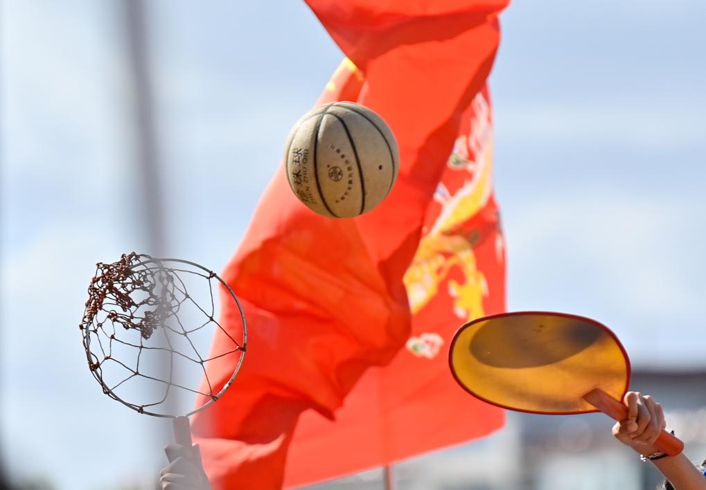 yid, cn, img yid, cn, img