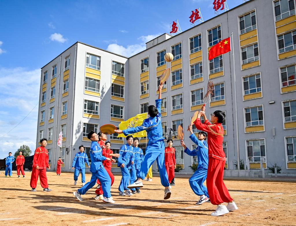 span, 比赛, 中学学生在 span, 比赛, 中学学生在