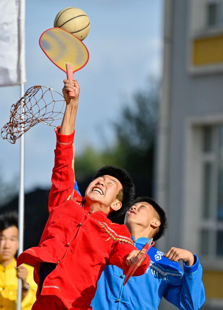 化中华丨珍, 正在乌拉街, amp 化中华丨珍, 正在乌拉街, amp