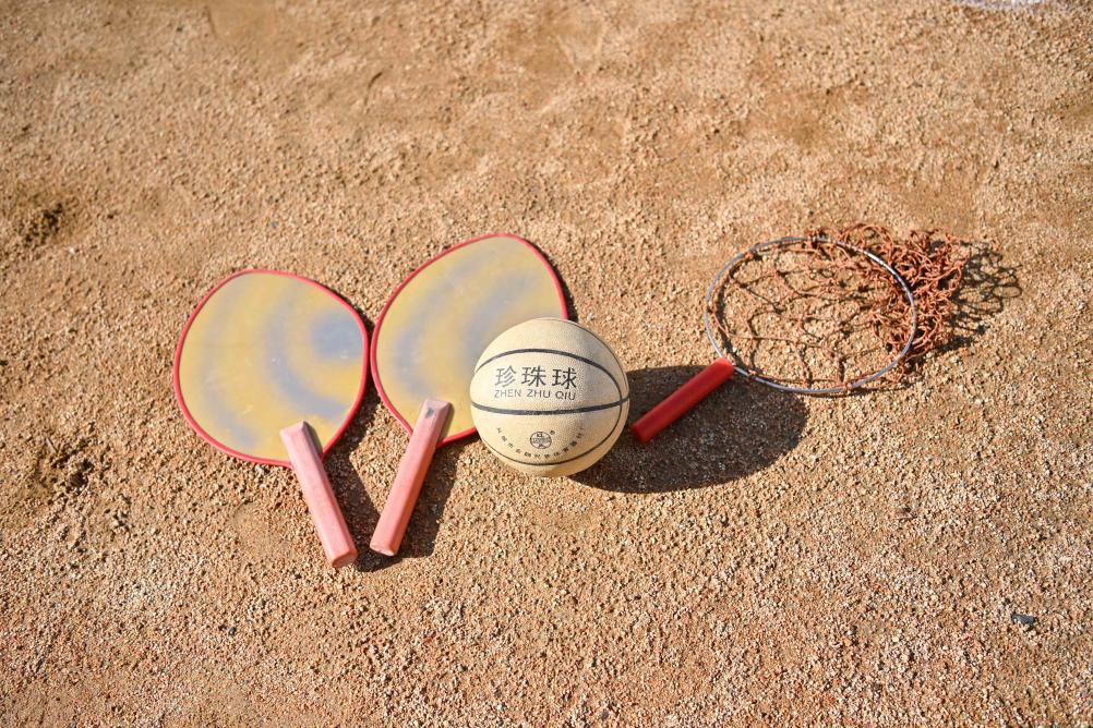 师李明展示, MStlq 师李明展示, MStlq