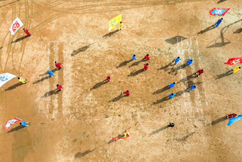 珍珠球以及 珍珠球以及