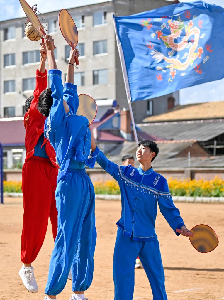 cn, span, 蛤蚌 cn, span, 蛤蚌