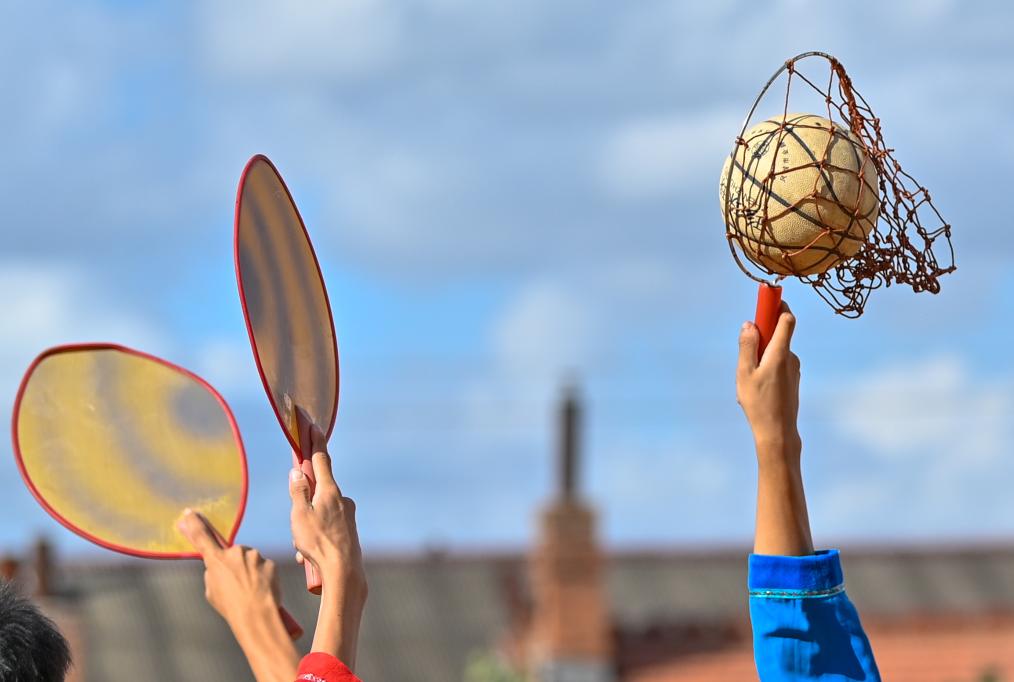 tenan, 金秋九月, 新时代中国 tenan, 金秋九月, 新时代中国