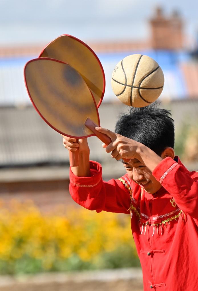 yid, img, span yid, img, span